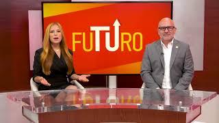 Consejos para Primeros Compradores de Casa