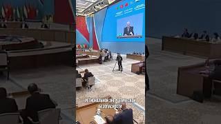 Токаев: Казахстан и Китай заинтересованы в устойчивом сотрудничестве в сфере атомной энергетики.