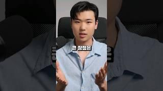 반팔보다 시원하다고? [최고의 린넨셔츠 추천 TOP3]