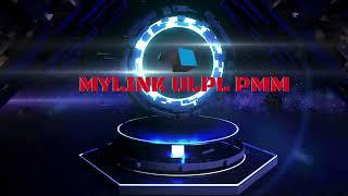 637 MYLINK ULPL PMM