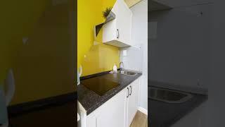 Дмитровское шоссе 81   601В