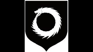 Game of Thrones: House War - Episode 1 - ASOIAF TTRPG - Part 1