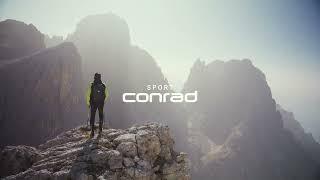 Sport Conrad, Hochtour - Sommer 2024