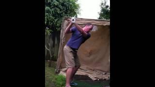 latest swing.mov