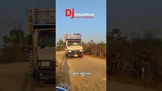 Dj Rahul Music(R.Music)!!Ichhapur !! Dunguripali !! 407 Set-up !! contact -9937274210 !#dj #djrahul