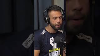 Matemática no Concurso Público #cortespodcast - AlfaCon