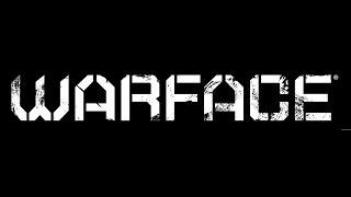 Warface - New sound for the FY-47