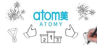 All About Atomy