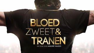 Bloed, Zweet en Tranen (VOLLEDIGE FILM)