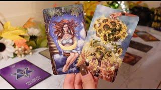 SAGITTARIUS: You KNEW Something Was Up The Whole Time!! This Connection Is About To Change FOREVER 