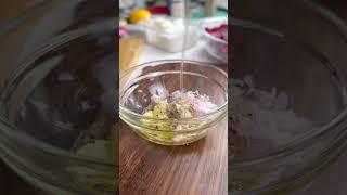 How to cook Beet !? Salad #shorts #cooking #food #asmr