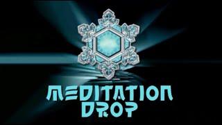 Meditation Drop - PraWoda