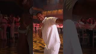 Kappa Takeover 2025 Saturday White Parties
