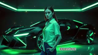 YUDDOIM – Energy in Motion ️ (Original Mix)
