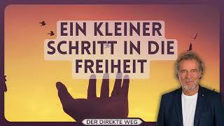 58 Ein Kurs in Wundern EKIW | Wiederholung 36-40 | Gottfried Sumser