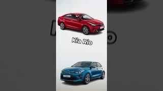 Which car brands are most often involved in accidents? #automobile #cars #zvelta #bmw #kia #hyundai