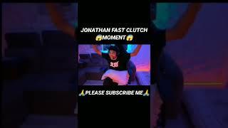  @JONATHANGAMINGYT FAST CLUTCH MOMENT  #jonathangaming #jonathanpubg #jonathan #bgmi #shorts