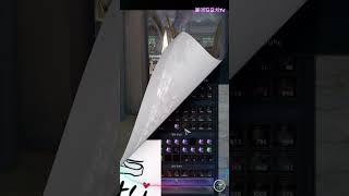 아이온(Aion) 클래식 포스섭 천족검성 김갈치! 결전창15강 + 유일신석 + 외형! 굳굳!