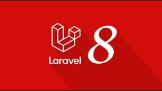 How To Create A Blog In Laravel 8 | Laravel 8 CRUD | Create Website From Scratch