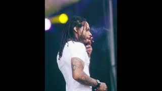 [FREE] Valee x Kilt Karter x Mike Shabb x $KHEME Type Beat 2021 "Wasteland" (Prod.By $KHEME)