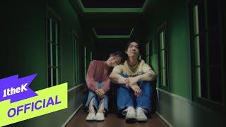 [MV] GIRIBOY(기리보이) _ What Should I do(뭐 어떡할까)