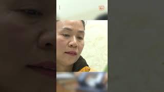 #shorts ĐÀ NẴNG – BẮT GIỮ ĐỐI TƯỢNG TRUY NÃ ĐẶC BIỆT  #danangtv #danang #truyenhinhdanang