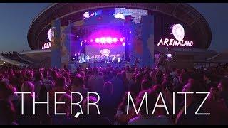 Therr Maitz