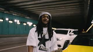 FCG Heem - Numb (Official Music Video)