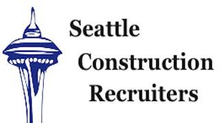 Seattle Construction Recruiters