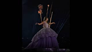 Taylor Swift Speak Now Fireworks #taylorswift #taylorsversion #speaknowtv #taylornation