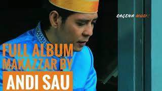 Ridwan sau punya cerita full album