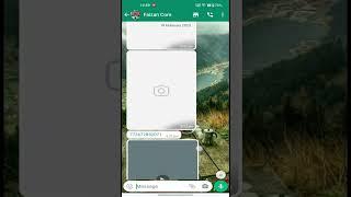 Reality of Faizan Communication. online PHONE Scam HIGHLIGHTS