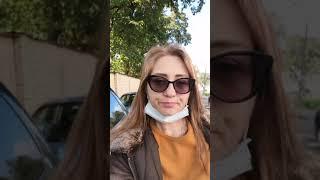 Институт Бехтерева в САНКТ-ПЕТЕРБУРГЕ