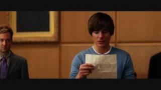 17 Again Court Scene