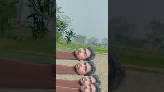 Multiple gardan How to make vfx video/VFX video editing kaise kare /magic video editing VFX editing