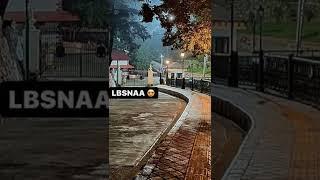  life of lbsnaa  #shorts #shortsindia #creatingforindia #lbsnaa #statusvideo