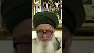 This Month is a Month of Meditation | Shaykh Nurjan Mirahmadi ق