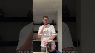 Как обеспечить себе пенсию 500 тыс. рублей в месяц? #пенсия #деньги #инвестиции