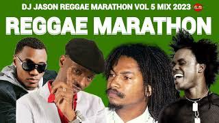 REGGAE LOVERS ROCK MIX 2024.SINGING GHOST.SANCHEZ.WAYNE WONDER.GARNET SILK