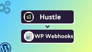 Integrating Hustle with WP Webhooks | Step-by-Step Tutorial | Bit Integrations