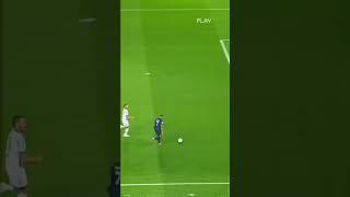 Messi destroyed Mbappe and Neymar's friendship 