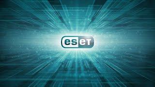 Activate ESET Mobile Security for Android