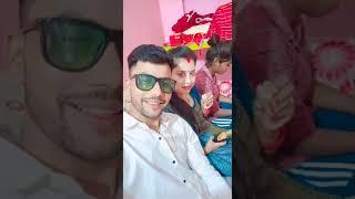 #lovesong #first #husband #sister #hr kisi ko dildar.......️️