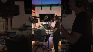 Is this new ID worth finishing?#letusknow #newid #dance2025 #newid #ifihaditall #studio #newmusic
