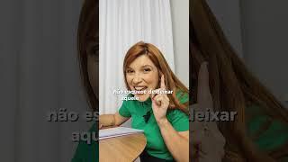 Como tirar ZERO na redação