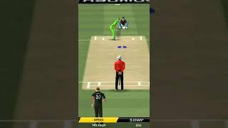 kmal ki bowling dakh kr hosh urh giya#cricket #ipl #fullview #viralvideo#viralshorts #@ducky bhai