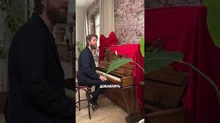 Что нужно убрать из рациона для здоровья?