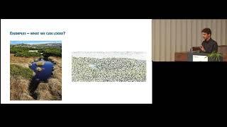 Michael Hošek – EU Protected Areas under the strict protection – solution or challenge