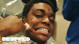 Kodak Black - Hit Stick (Official Video)