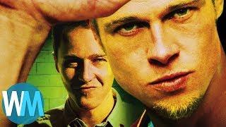 Top 10 Best David Fincher Movies